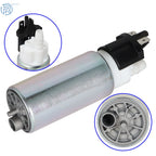 Fuel Pump 50-1225 for Polaris RZR XP Turbo EPS (2016–2019)