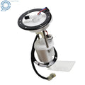 Fuel Pump for CFMoto CF 400 500 800 HO CFORCE X800 (2015–2023)