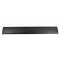 Front Door Trim Lower Molding for Mercedes Sprinter 3500 (2019–2024)