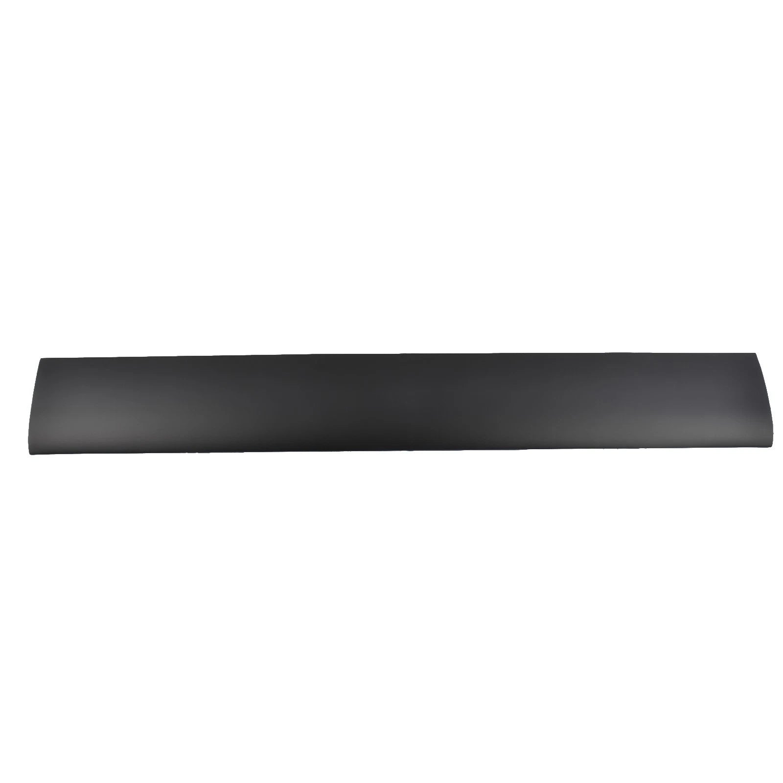 Front Door Trim Lower Molding for Mercedes Sprinter 3500 (2019–2024)