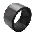Bearing Sleeve for Caterpillar Models (1523739)