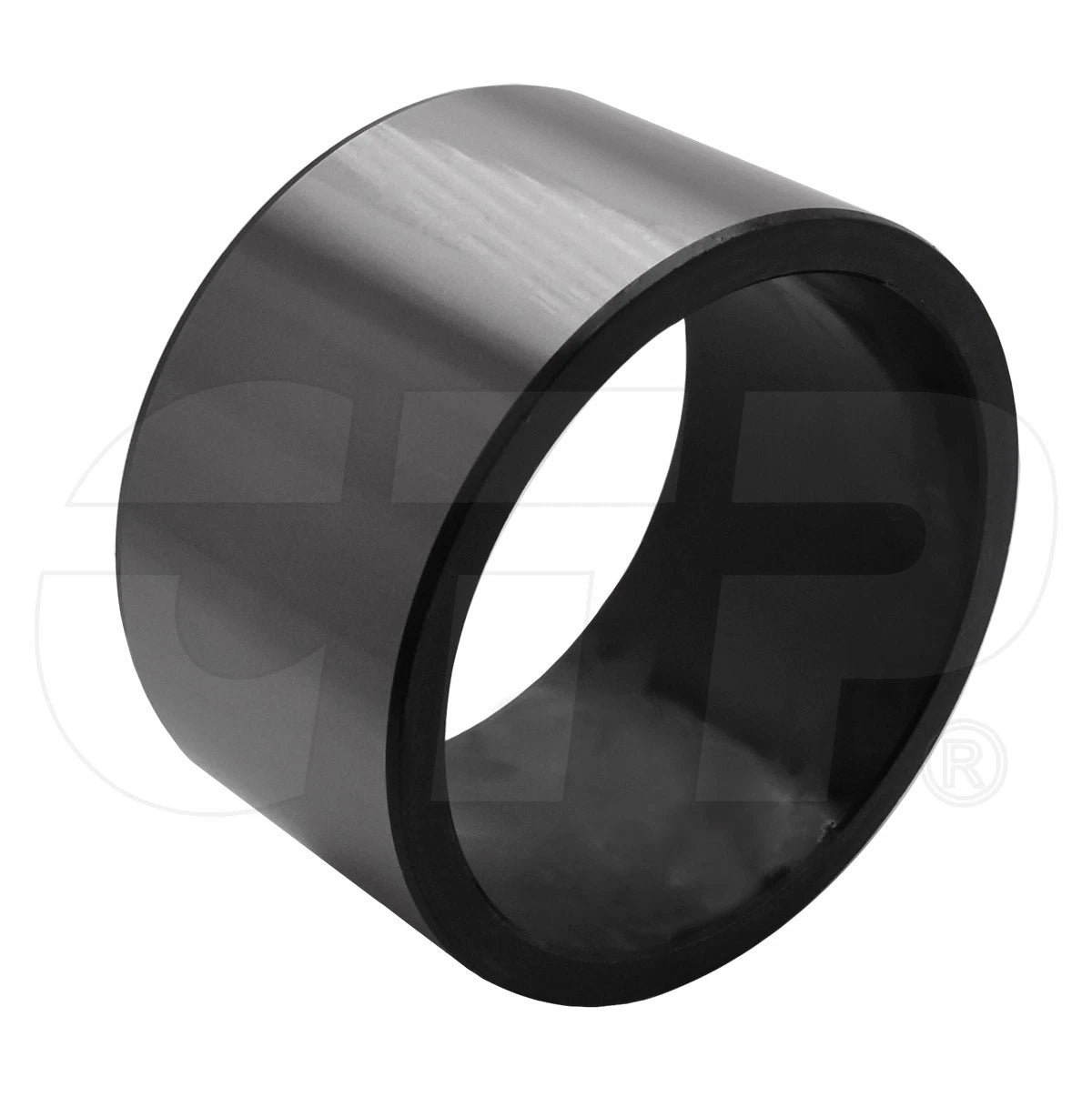 Bearing Sleeve for Caterpillar Models (1523739)