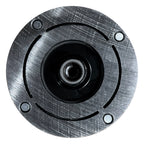 A/C Compressor Clutch Replacement for Honda Crosstour 2.4L (2012-2013)