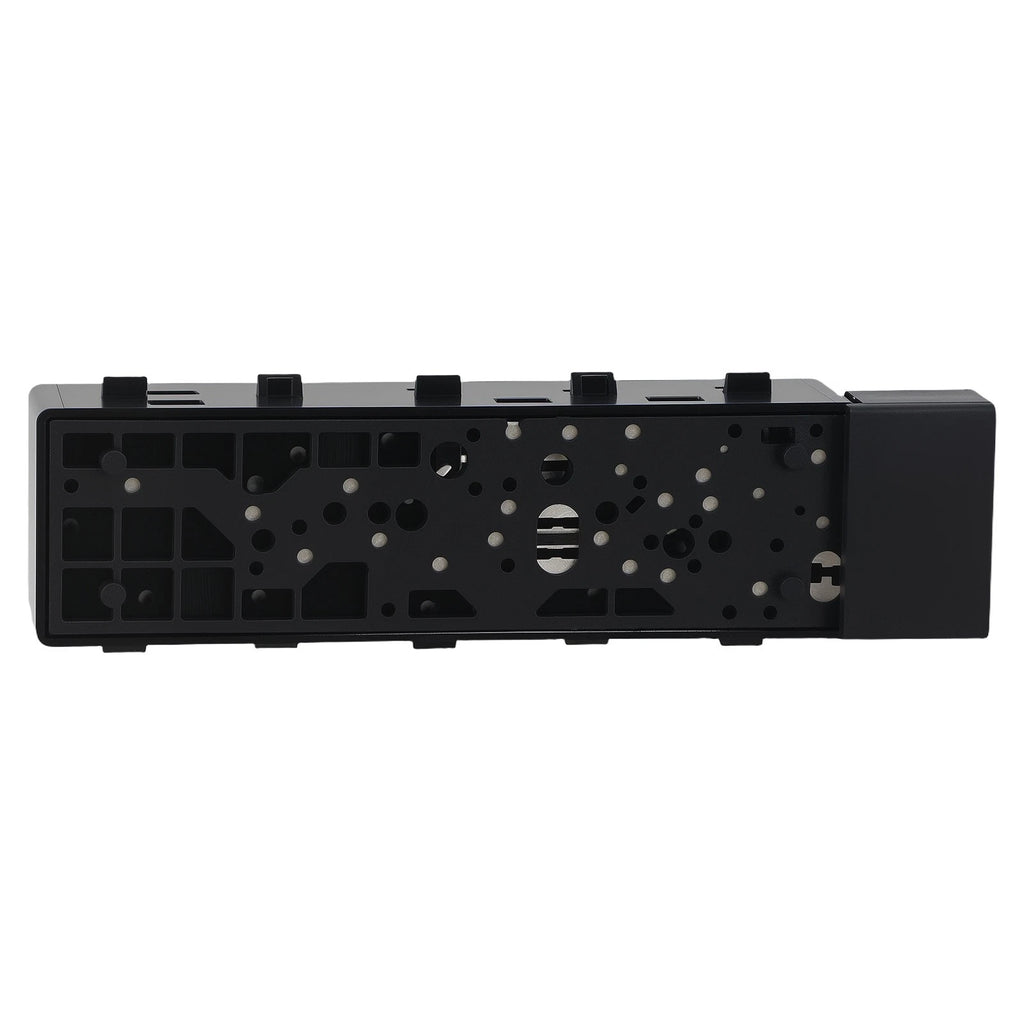 Driver Seat Adjuster for Cruze (2016–2018) 25974714 Left Side 10 Way ABS