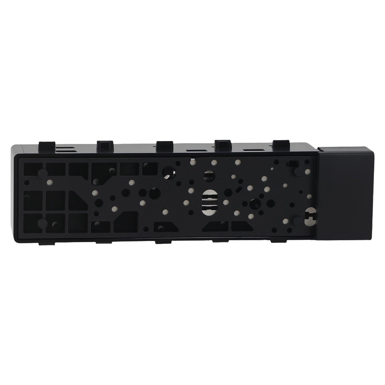Driver Seat Adjuster for Cruze (2016–2018) 25974714 Left Side 10 Way ABS