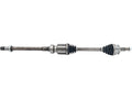 Axle Shaft for Mazda 3 (2014–2018) YM868TS