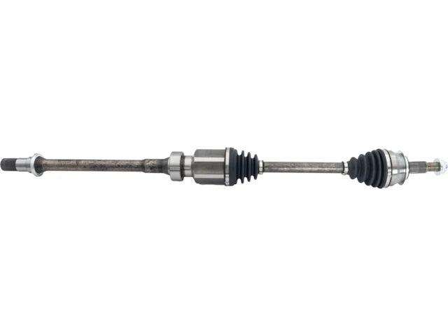 Axle Shaft for Mazda 3 (2014–2018) YM868TS