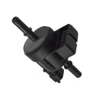 Vapor Canister Purge Valve for Chevrolet Silverado 2500 (2012-2015)