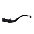 Front Right Steering Knuckle for Jeep Cherokee V6 V8 (2011–2015) 68022628AD Cast Iron