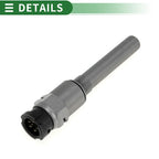 Transmission Odometer Speed Sensor for Mercedes-Benz