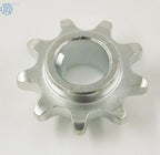 Jackshaft Sprocket for Manco Go Kart Mini Bike (Unused)