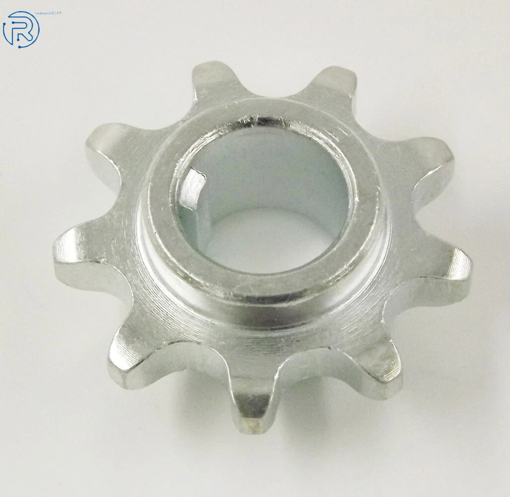 Jackshaft Sprocket for Manco Go Kart Mini Bike (Unused)