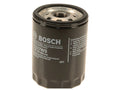 Oil Filter for Suzuki Grand Vitara (1999–2008) GQ984RF