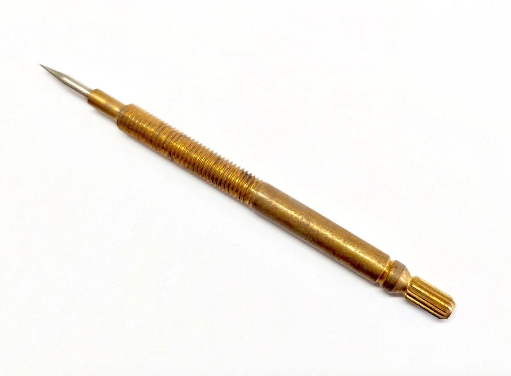 Needle Valve for Johnson-Evinrude 25HP-35HP