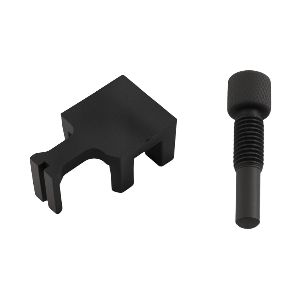 Crank Alignment Tool for Ford Explorer Taurus (2012-2018)