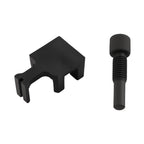 Crank Alignment Tool for Ford Explorer Taurus (2012-2018)