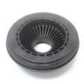 Front Shock Absorber Bearing for Hyundai Genesis Coupe (2009-2016)