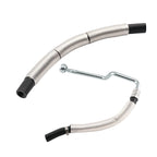 Power Steering Return Hose for Mini Cooper (2002–2008) 32416781744 32416754498
