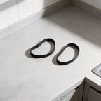 Set of 4 Replacement Belts for Eureka NEU181D (2010–2023)