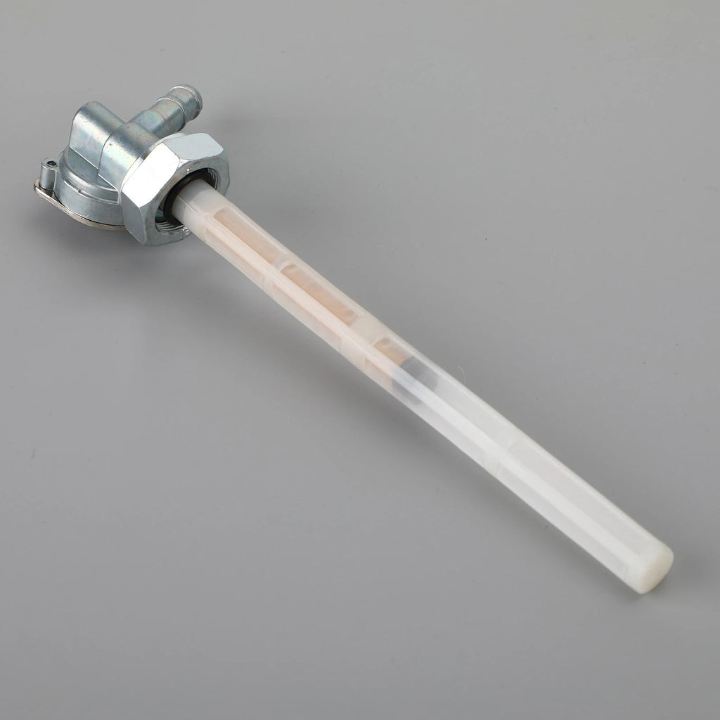 Fuel Valve Petcock & Lever Screw for Honda Shadow VLX 600 (1999–2007)