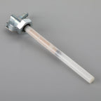 Fuel Valve Petcock & Lever Screw for Honda Shadow VLX 600 (1999–2007)