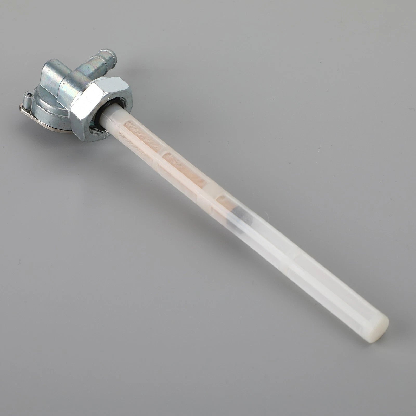 Fuel Valve Petcock & Lever Screw for Honda Shadow VLX 600 (1999–2007)