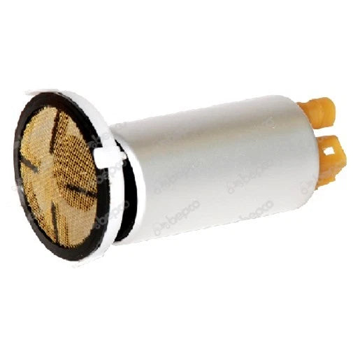 Internal Tank Fuel Pump for John Deere 6000 Series
