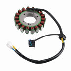 Stator Generator Magneto for Suzuki King Quad 700 750 (2005–2017)