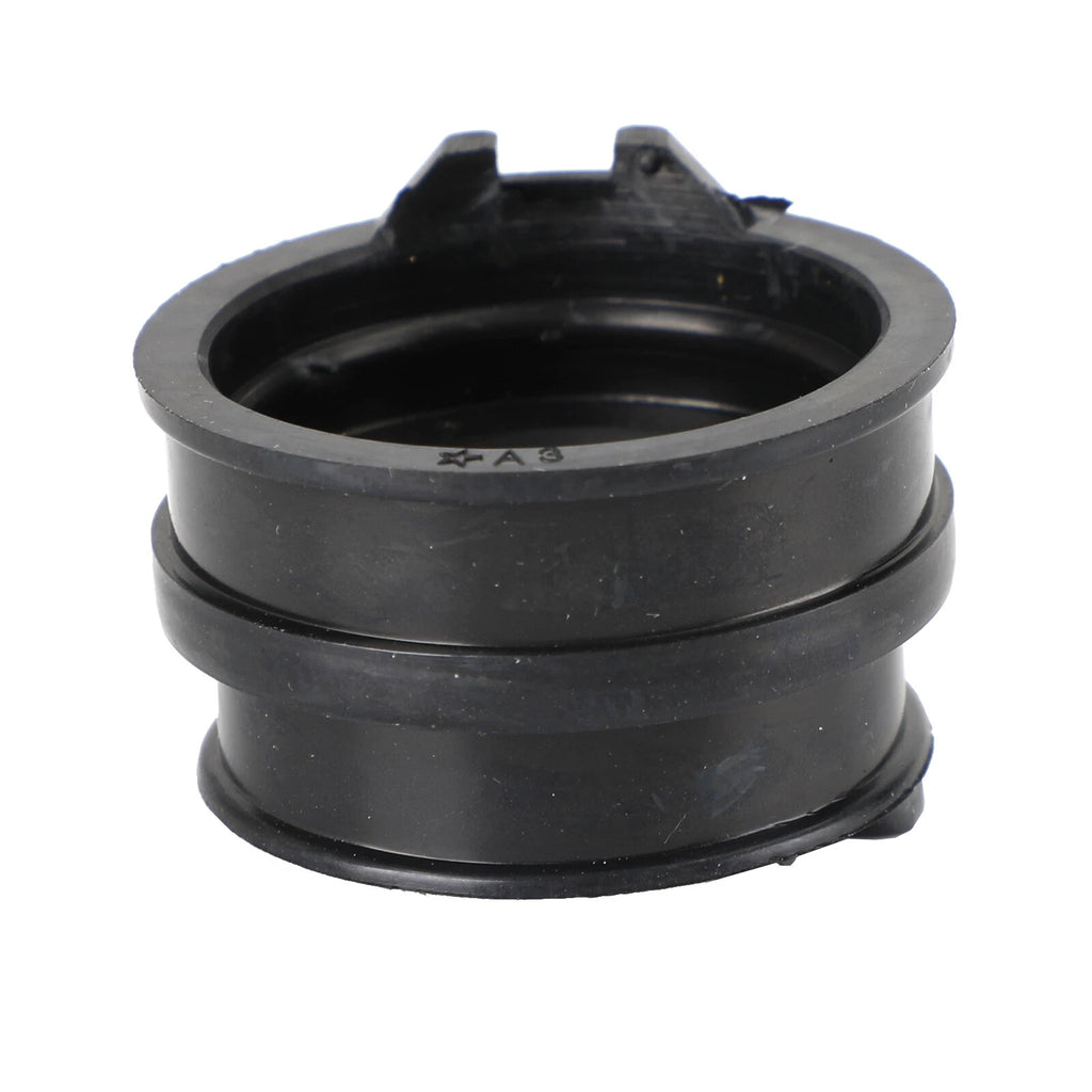 Carburetor Insulator Adapter for Suzuki AN 250 Burgman 250 (1998–2008) T9