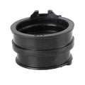 Carburetor Insulator Adapter for Suzuki AN 250 Burgman 250 (1998–2008) T9