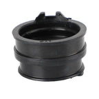 Carburetor Insulator Adapter for Suzuki AN 250 Burgman 250 (1998–2008) T9