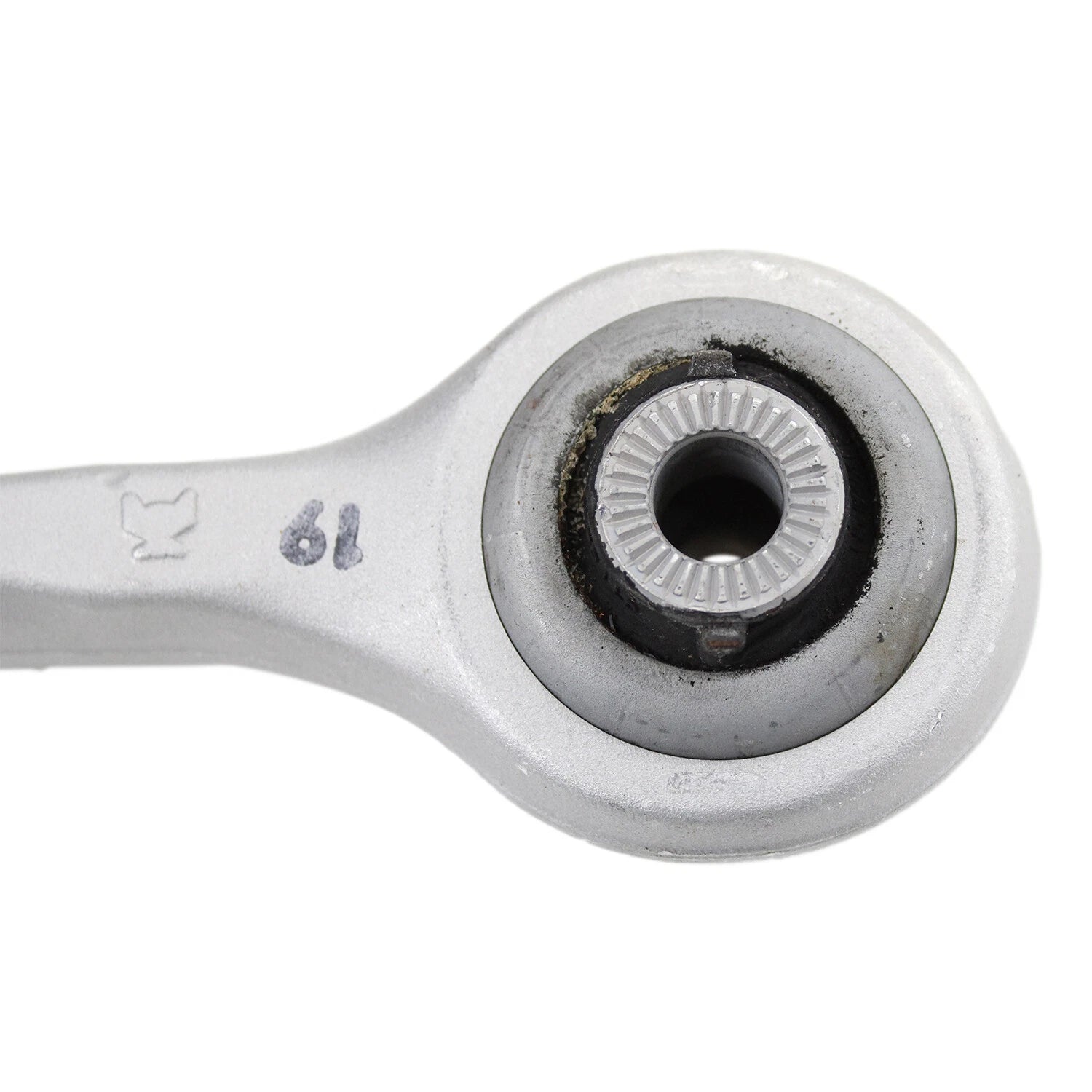 Lemfoerder Front Right Suspension Control Arm for BMW E92 F32 (2007–2013)