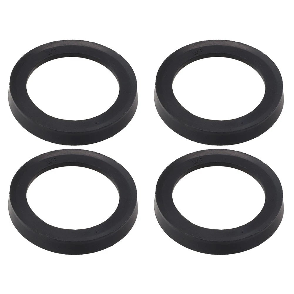 Oil Ring Seal for PH65A (Power Tool)