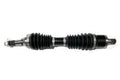 Monster XP Series Rear Right CV Axle for Can-Am (705501897)
