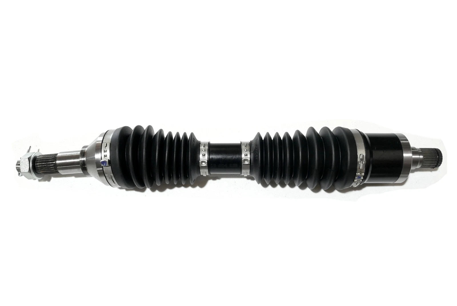 Monster XP Series Rear Right CV Axle for Can-Am (705501897)