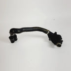 Water Pump Cover Housing for Harley Davidson XG 500 / 750 (2015–2020)