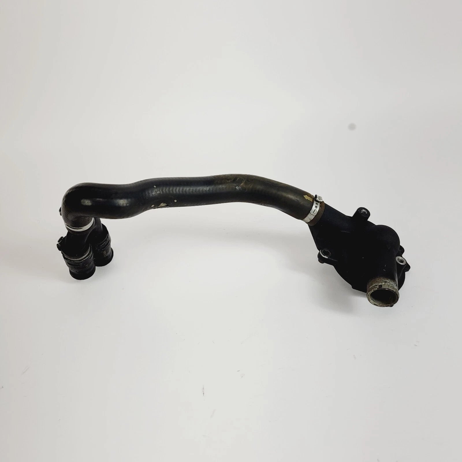 Water Pump Cover Housing for Harley Davidson XG 500 / 750 (2015–2020)