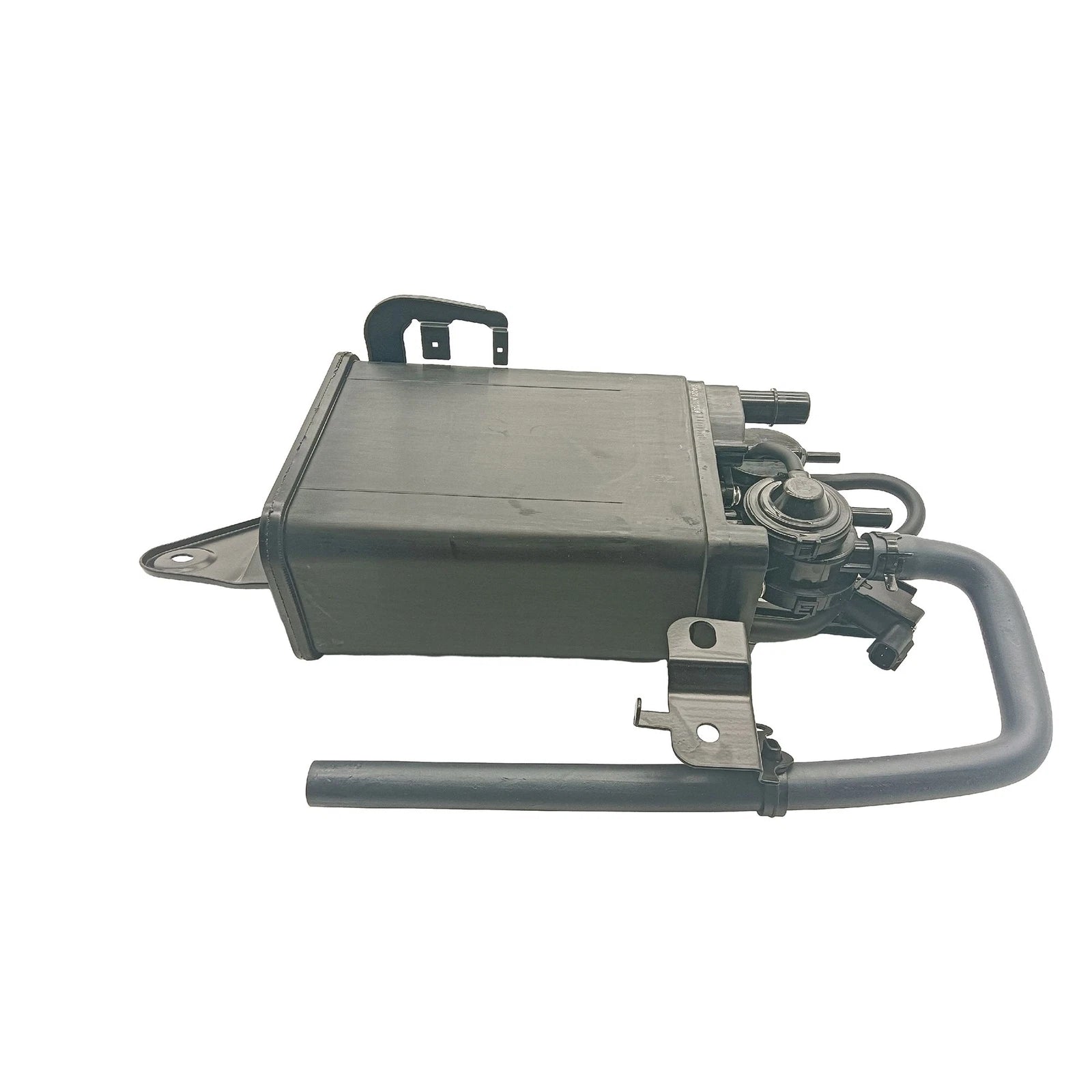 Charcoal Canister for Toyota Tacoma (2002-2004)