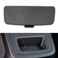 Rubber Bottom Pad for