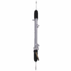 Electric Power Steering Rack for Nissan Rogue/Rogue Sport (2014–2019) 480014BA0A