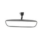 Rear View Mirror for Hyundai Elantra, Sonata, Kia Niro, Seltos (2011-2023)