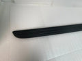 Upper Rail Trim for Ford Ranger (2019–2022) KB3Z21291A40A