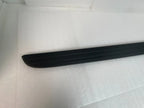 Upper Rail Trim for Ford Ranger (2019–2022) KB3Z21291A40A