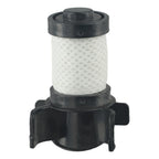 Pre Motor Filter Kit for Shark Vacuum IF130 IF200 IF250 IF260 IR70 FLT9596