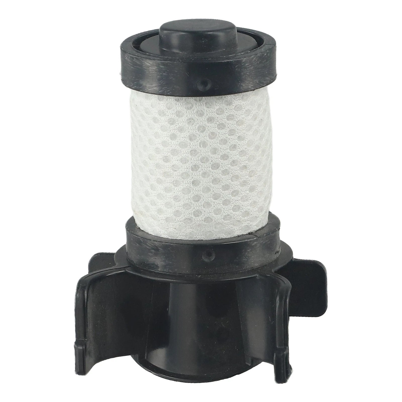 Pre Motor Filter Kit for Shark Vacuum IF130 IF200 IF250 IF260 IR70 FLT9596