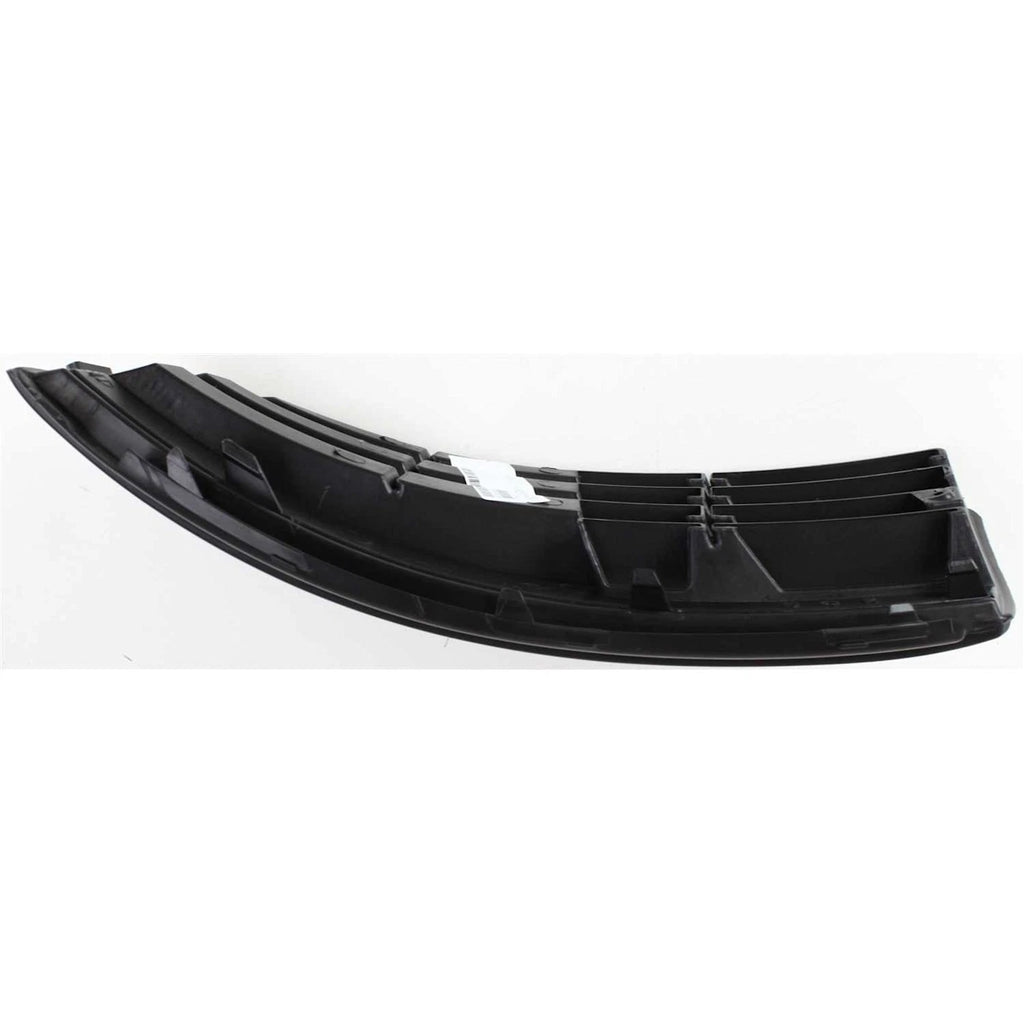Fog Light Cover for Volkswagen Jetta (2005-2010)