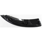 Fog Light Cover for Volkswagen Jetta (2005-2010)