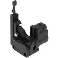 Door Lock Actuator Front RH/Rear Right for Buick/GMC/Pontiac