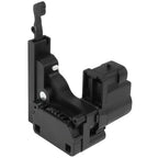 Door Lock Actuator Front RH/Rear Right for Buick/GMC/Pontiac