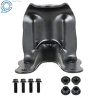 Leaf Spring Rear Shackle Repair Bracket Kit for Mazda B3000 (1994-2007)